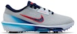 Nike Air Zoom Infinity Tour 2 'PGA Championship' HV4111-001