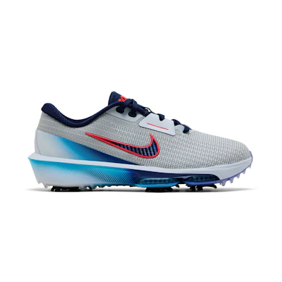 Nike Air Zoom Infinity Tour 2 'PGA Championship'