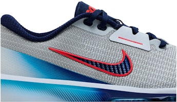 Nike Air Zoom Infinity Tour 2 Campeonato PGA HV4111-001 Order Nike Air Zoom Infinity Tour 2 Campeonato PGA HV4111-001