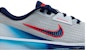 Nike Air Zoom Infinity Tour 2 'PGA Championship' HV4111-001