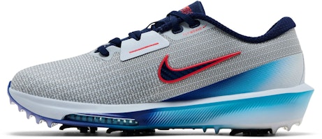 Nike Air Zoom Infinity Tour 2 Campeonato PGA HV4111-001 Lookbook Nike Air Zoom Infinity Tour 2 Campeonato PGA HV4111-001