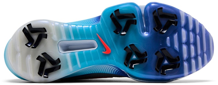 耐克Air Zoom Infinity Tour 2 'PGA锦标赛' HV4111-001 Shop 耐克Air Zoom Infinity Tour 2 'PGA锦标赛' HV4111-001