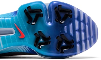 Nike Air Zoom Infinity Tour 2 Campeonato PGA HV4111-001 Purchase Nike Air Zoom Infinity Tour 2 Campeonato PGA HV4111-001