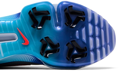 耐克Air Zoom Infinity Tour 2 'PGA锦标赛' HV4111-001 Purchase 耐克Air Zoom Infinity Tour 2 'PGA锦标赛' HV4111-001