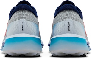 Nike Air Zoom Infinity Tour 2 Campeonato PGA HV4111-001 Details for Nike Air Zoom Infinity Tour 2 Campeonato PGA HV4111-001