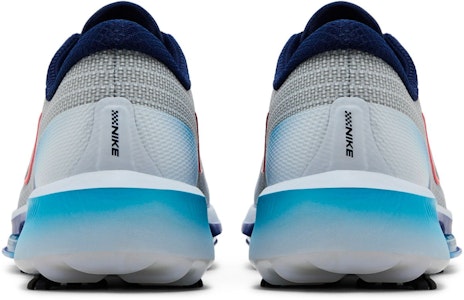 耐克Air Zoom Infinity Tour 2 'PGA锦标赛' HV4111-001 Details for 耐克Air Zoom Infinity Tour 2 'PGA锦标赛' HV4111-001