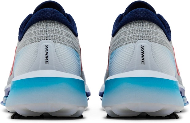 Nike Air Zoom Infinity Tour 2 'PGA Championship' HV4111-001 Details for Nike Air Zoom Infinity Tour 2 'PGA Championship' HV4111-001