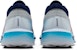 Nike Air Zoom Infinity Tour 2 'PGA Championship' HV4111-001