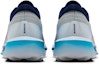 Details for Nike Air Zoom Infinity Tour 2 'PGA Championship' HV4111-001