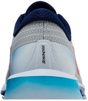 Nike Air Zoom Infinity Tour 2 Campeonato PGA HV4111-001 Sizing Nike Air Zoom Infinity Tour 2 Campeonato PGA HV4111-001