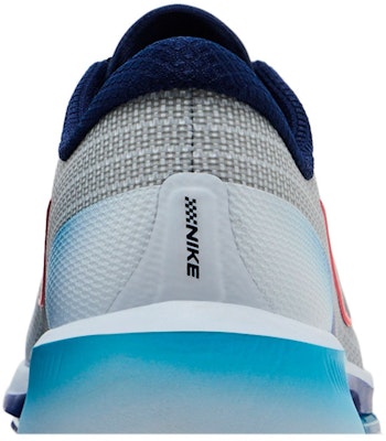 Nike Air Zoom Infinity Tour 2 'PGA Championship' HV4111-001 Sizing Nike Air Zoom Infinity Tour 2 'PGA Championship' HV4111-001