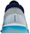 Nike Air Zoom Infinity Tour 2 'PGA Championship' HV4111-001