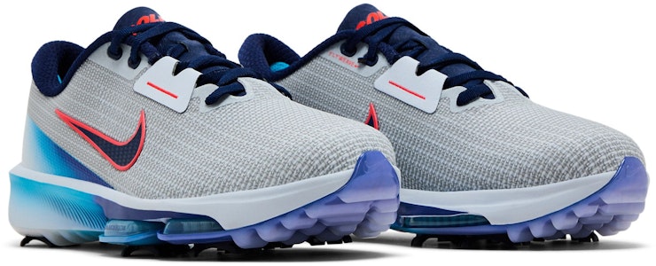 耐克Air Zoom Infinity Tour 2 'PGA锦标赛' HV4111-001 Cheap 耐克Air Zoom Infinity Tour 2 'PGA锦标赛' HV4111-001