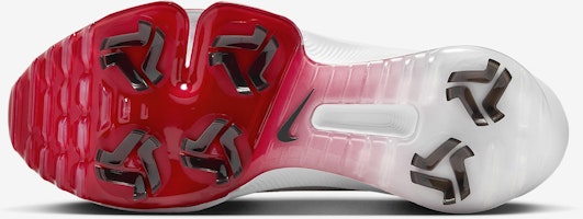 Nike Air Zoom Infinity Tour 2 'Putih Universiti Merah' FD0218-101 Order Nike Air Zoom Infinity Tour 2 'Putih Universiti Merah' FD0218-101