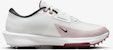 Nike Air Zoom Infinity Tour 2 'Putih Universiti Merah' FD0218-101
