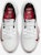Nike Air Zoom Infinity Tour 2 'Putih Universiti Merah' FD0218-101