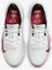 Shop Nike Air Zoom Infinity Tour 2 'Putih Universiti Merah' FD0218-101