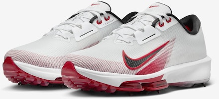 Nike Air Zoom Infinity Tour 2 'Putih Universiti Merah' FD0218-101 Purchase Nike Air Zoom Infinity Tour 2 'Putih Universiti Merah' FD0218-101