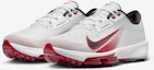 Purchase Nike Air Zoom Infinity Tour 2 'Putih Universiti Merah' FD0218-101