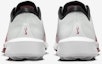 Details for Nike Air Zoom Infinity Tour 2 'Putih Universiti Merah' FD0218-101