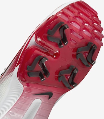 Nike 空氣變焦無限巡迴2『白色大學紅』 FD0218-101 Sizing Nike 空氣變焦無限巡迴2『白色大學紅』 FD0218-101