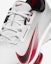 Cheap Nike Air Zoom Infinity Tour 2 'Putih Universiti Merah' FD0218-101