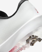 Nike Air Zoom Infinity Tour 2 'Putih Universiti Merah' FD0218-101 1