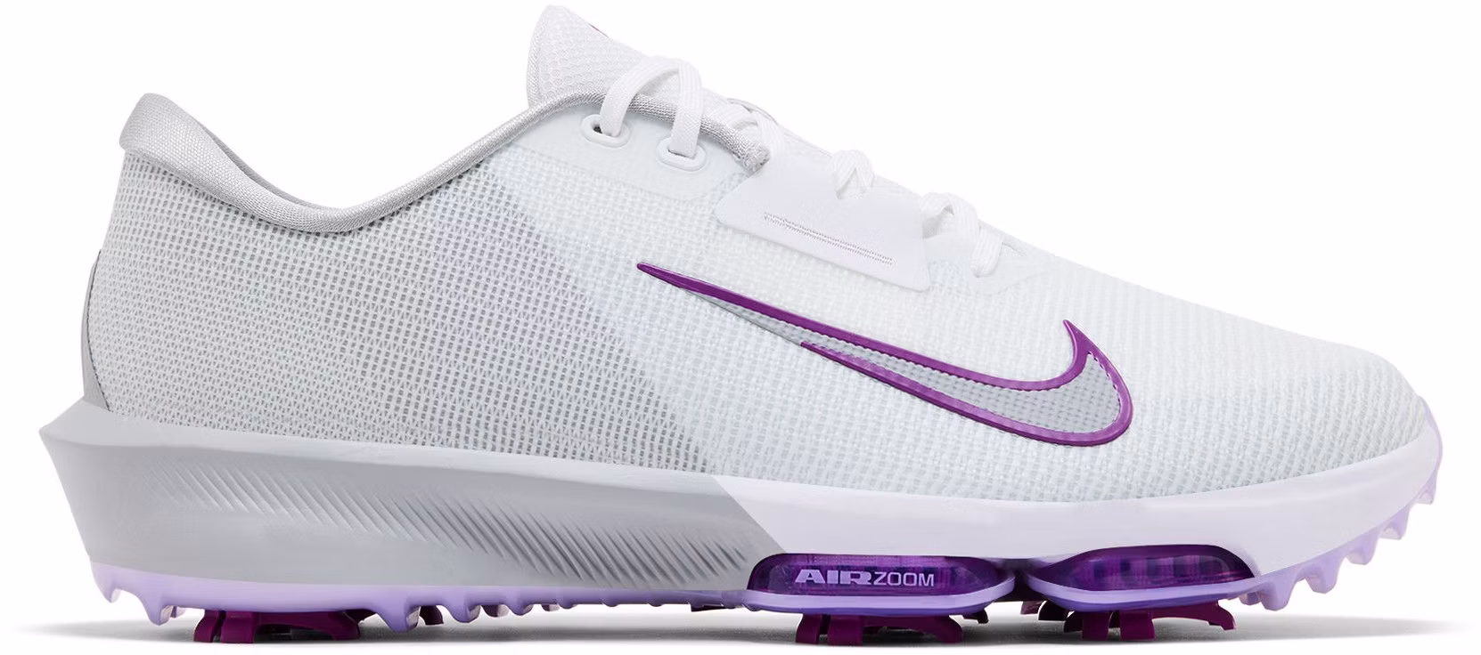 nike-air-zoom-infinity-tour-2-golf-light-smoke-grey-vivid-purple-fd-0217-102