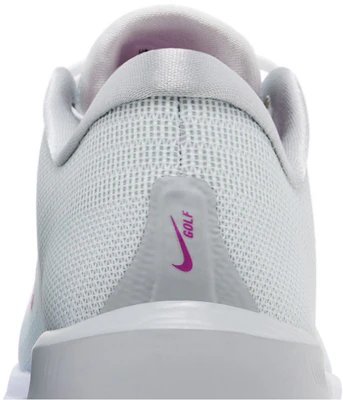 Nike Air Zoom Infinity Tour 2 Golf 'Abu Abu Muda Ungu Mencolok' FD0217-102 Sizing Nike Air Zoom Infinity Tour 2 Golf 'Abu Abu Muda Ungu Mencolok' FD0217-102