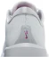 Cheap Nike Air Zoom Infinity Tour 2 Golf 'Gris Claro y Púrpura Vivo' FD0217-102