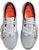 Nike Air Zoom Infinity Tour 2 Golf 'Pure Platinum Safety Orange' HQ2158-001