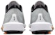 Nike Air Zoom Infinity Tour 2 Golf 'Pure Platinum Safety Orange' HQ2158-001