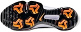 Details for Nike Air Zoom Infinity Tour 2 Golf 'Pure Platinum Safety Orange' HQ2158-001
