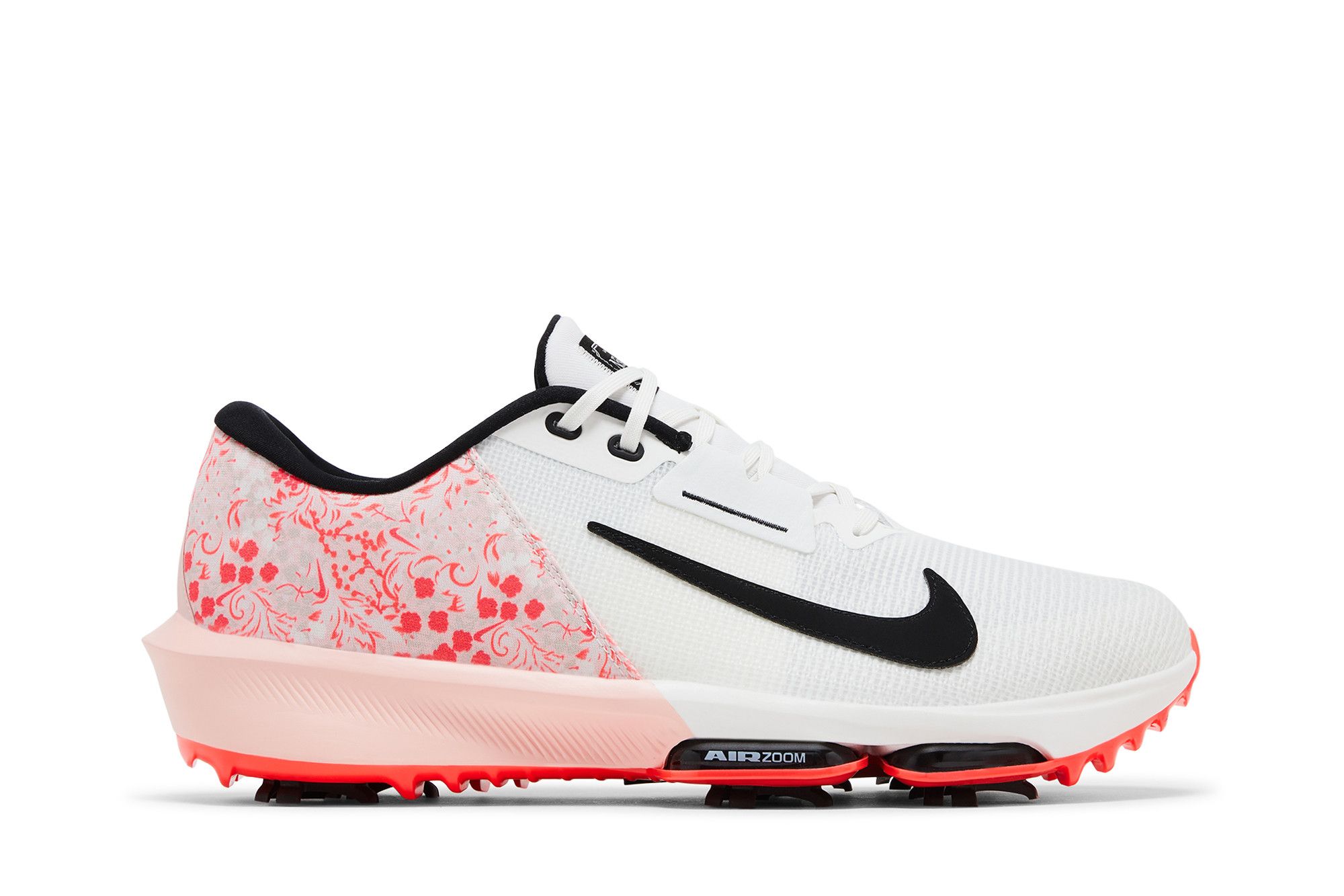 Nike Air Zoom Infinity Tour 2 Golf 'The Masters Azalea Pack' HJ4508-100