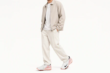 Order Nike Air Zoom Infinity Tour 2 Golf 'The Masters Azalea Pack' HJ4508-100