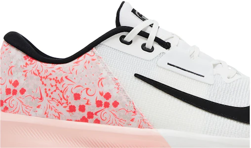 Lookbook Nike Air Zoom Infinity Tour 2 Golf 'The Masters Azalea Pack' HJ4508-100