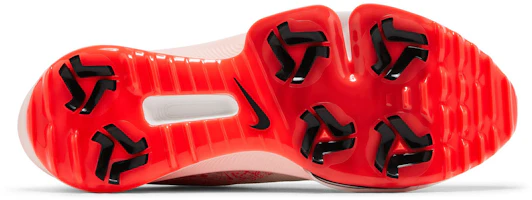 Purchase Nike Air Zoom Infinity Tour 2 Golf 'The Masters Azalea Pack' HJ4508-100