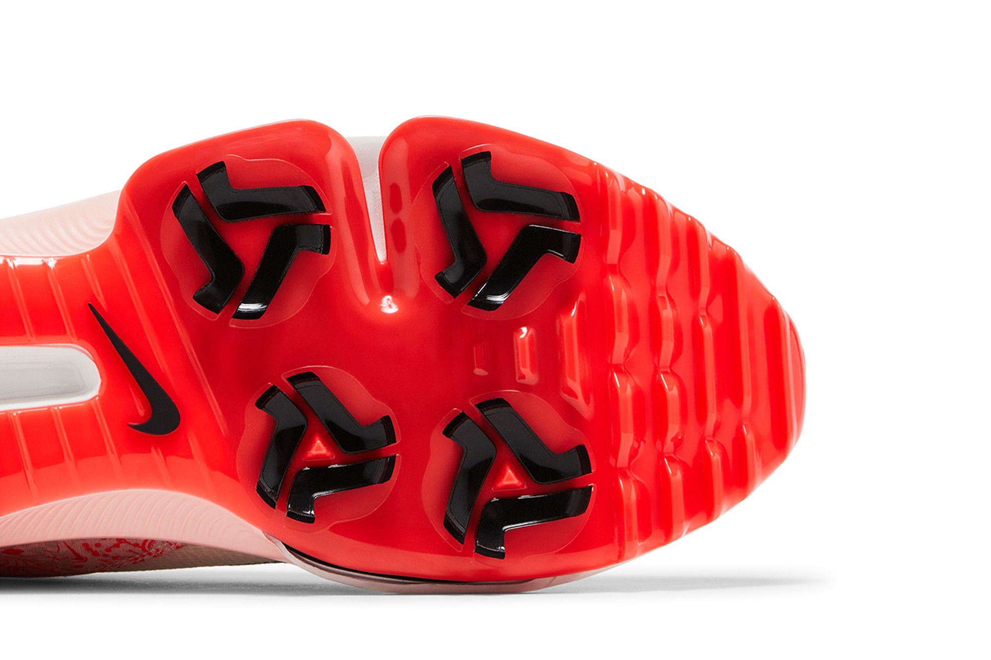 Details for Nike Air Zoom Infinity Tour 2 Golf 'The Masters Azalea Pack' HJ4508-100