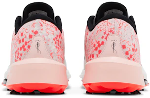 Sizing Nike Air Zoom Infinity Tour 2 Golf 'The Masters Azalea Pack' HJ4508-100