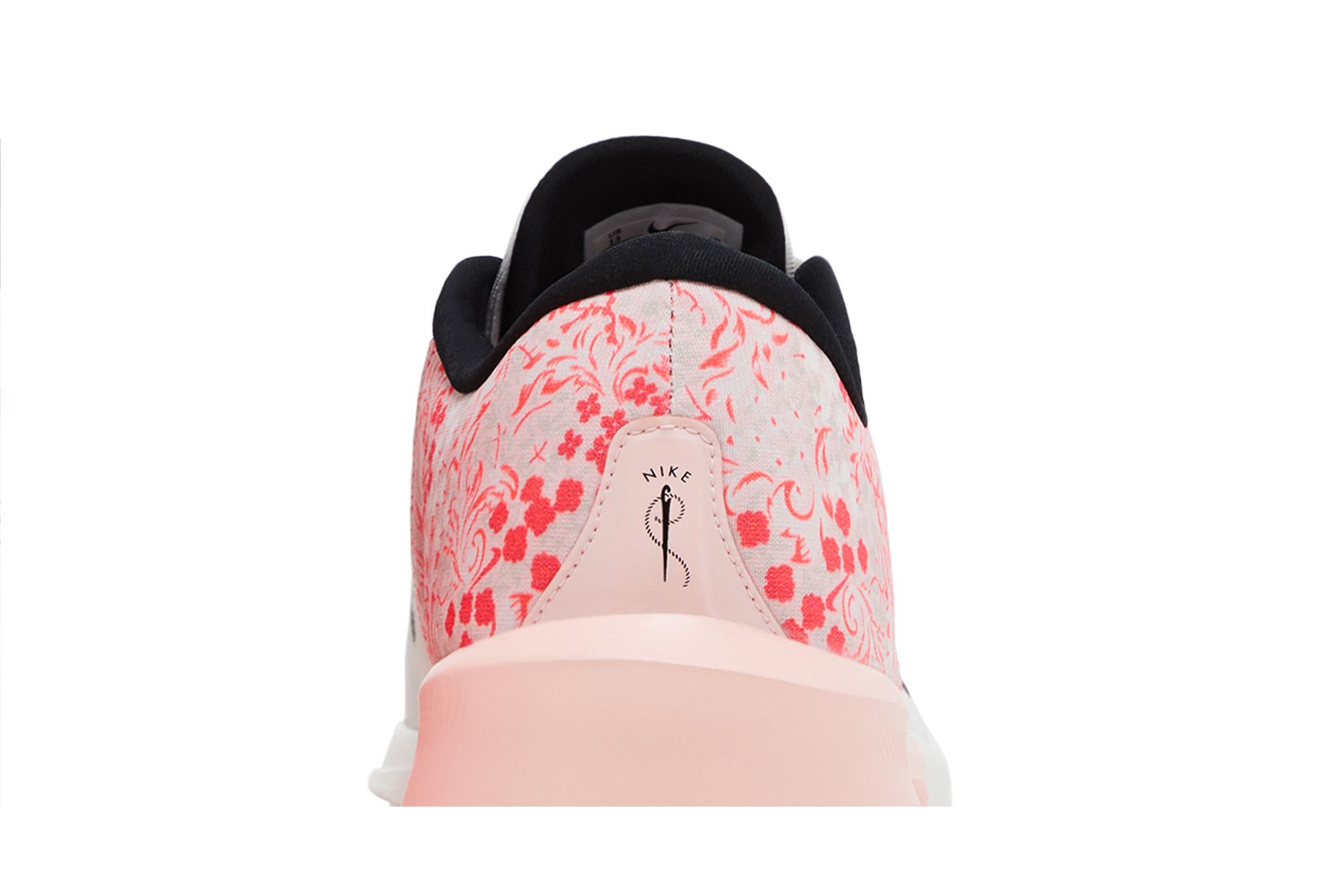 Cheap Nike Air Zoom Infinity Tour 2 Golf 'The Masters Azalea Pack' HJ4508-100