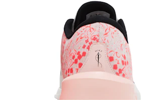 Cheap Nike Air Zoom Infinity Tour 2 Golf 'The Masters Azalea Pack' HJ4508-100