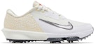 Buy Nike Air Zoom Infinity Tour 2 Golf 'The Open Championship Pack' HV4076-100