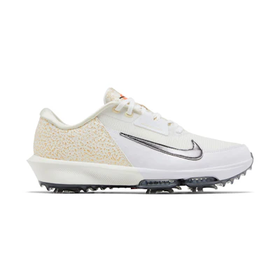Nike Air Zoom Infinity Tour 2 Golf 'The Open Championship Pack'