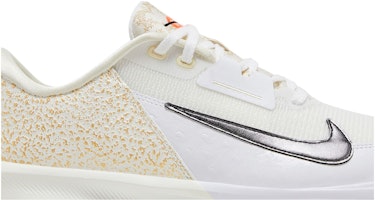 耐克Air Zoom Infinity Tour 2高尔夫鞋“英国公开赛特别款” HV4076-100 Order 耐克Air Zoom Infinity Tour 2高尔夫鞋“英国公开赛特别款” HV4076-100