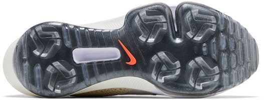 耐克Air Zoom Infinity Tour 2高尔夫鞋“英国公开赛特别款” HV4076-100 Shop 耐克Air Zoom Infinity Tour 2高尔夫鞋“英国公开赛特别款” HV4076-100