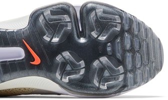 耐克Air Zoom Infinity Tour 2高尔夫鞋“英国公开赛特别款” HV4076-100 Purchase 耐克Air Zoom Infinity Tour 2高尔夫鞋“英国公开赛特别款” HV4076-100