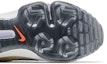 Purchase Nike Air Zoom Infinity Tour 2 Golf 'The Open Championship Pack' HV4076-100