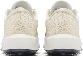 耐克Air Zoom Infinity Tour 2高尔夫鞋“英国公开赛特别款” HV4076-100 Details for 耐克Air Zoom Infinity Tour 2高尔夫鞋“英国公开赛特别款” HV4076-100