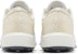 Nike Air Zoom Infinity Tour 2 Golf 'The Open Championship Pack' HV4076-100