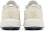Details for Nike Air Zoom Infinity Tour 2 Golf 'The Open Championship Pack' HV4076-100